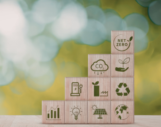 VPPA & Green Attributes