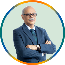Samir Ashta