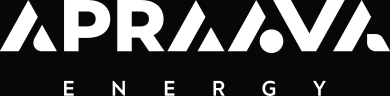 Apraava Energy