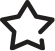 Operational excellence