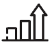 Result orientation
