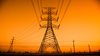 Enters transmission with the acquisition of STPL, an intrastate transmission project spread over 240 km