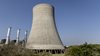 Acquires Paguthan CCPP
