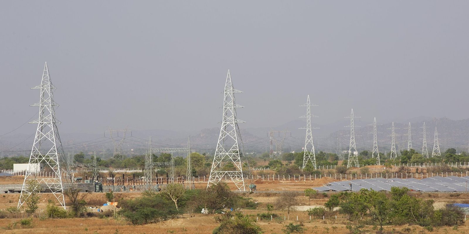 KMTL, Assam, Nagaland and Manipur