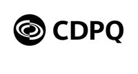 CDPQ buys a 40% stake in Apraava Energy