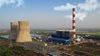 Jhajjar Power Plant (JPL) issues first asset-specific bonds in the Indian power sector