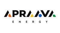 Rebranded as ‘Apraava Energy’ 	