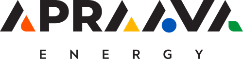 Apraava