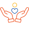 Employee Well-being