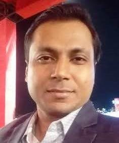 Amit Mittal