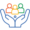 Diversity, Equity & Inclusion