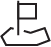 Site Name