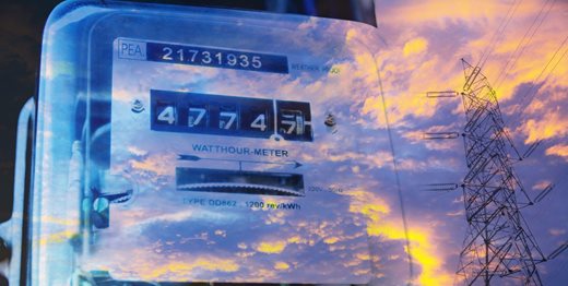 Madhya Pradesh