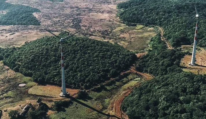 Aski, Karnataka