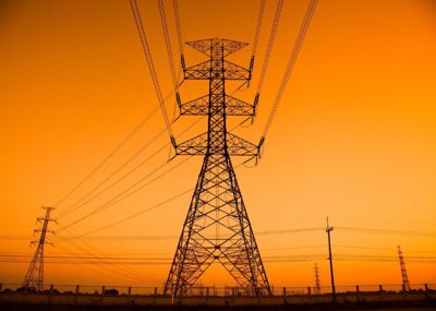 Apraava Energy wins new greenfield transmission project in Madhya Pradesh