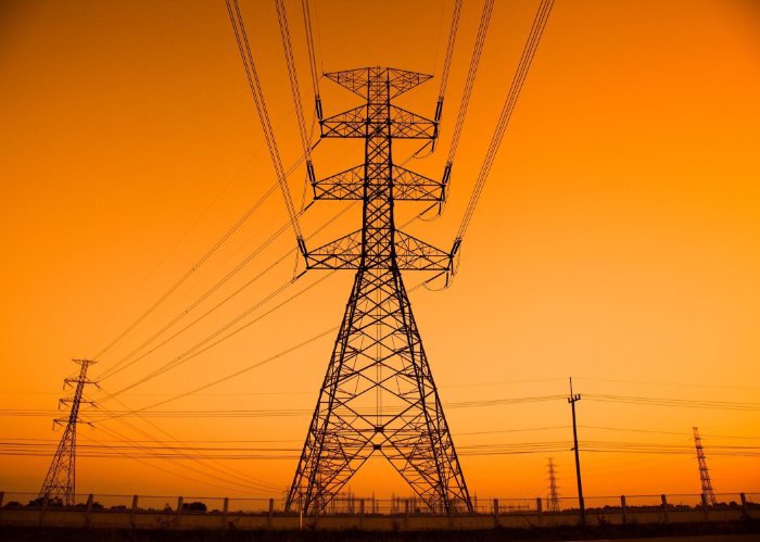 Apraava Energy wins new greenfield transmission project in Madhya Pradesh