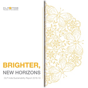 Sustainability Report