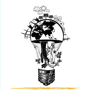 Sustainability Report